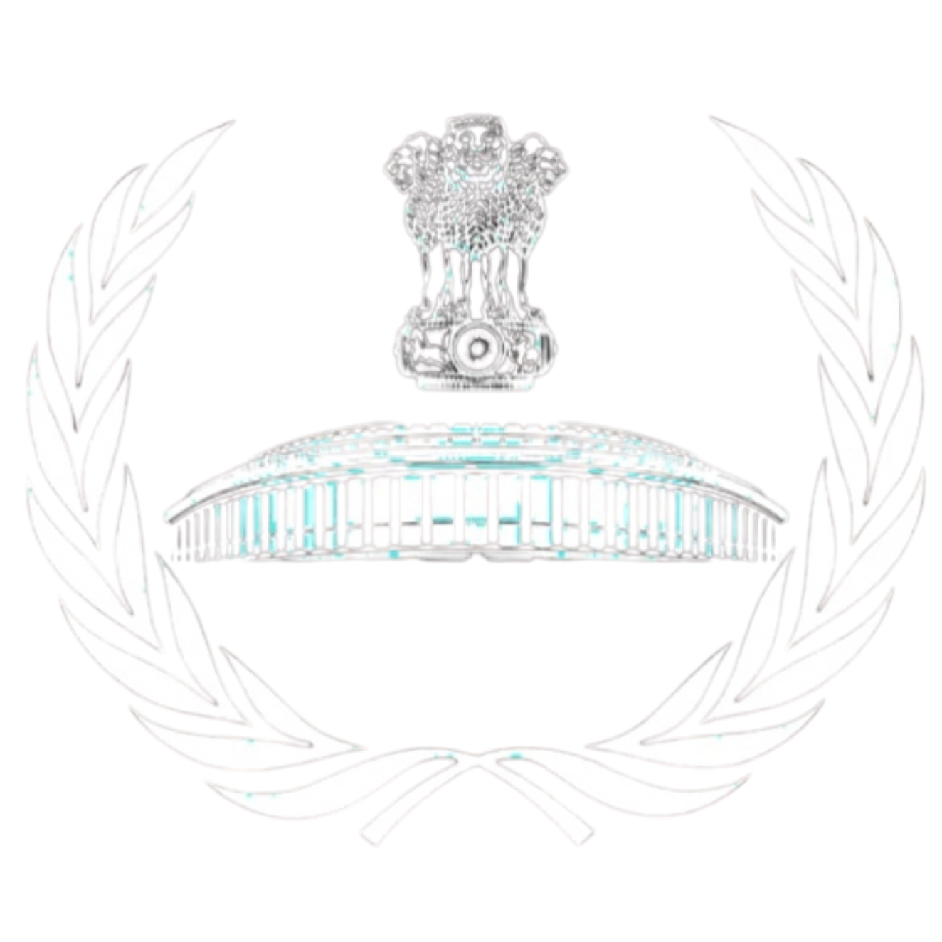 LOK SABHA